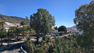 2025-01-GC-Santa_Lucia-051.jpg